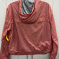 Pink Womens Size M Jacket (Outdoor)