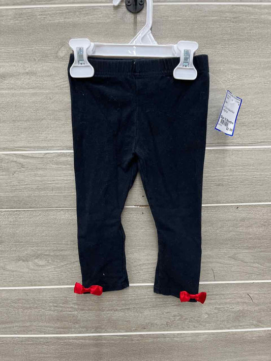 Infant 18 Months Pants