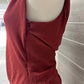 Oh Polly Womens Size 10 Dress