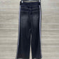 Halara Size XS Black Womens Jeans