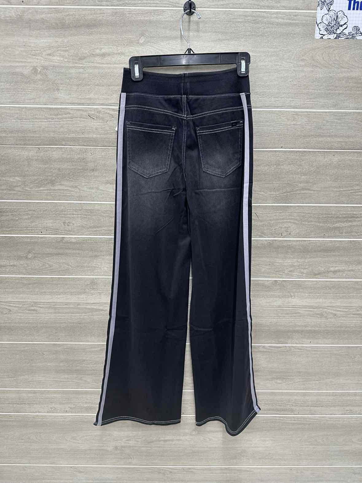 Halara Size XS Black Womens Jeans