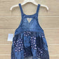Osh Kosh Girls Size 3T Dress