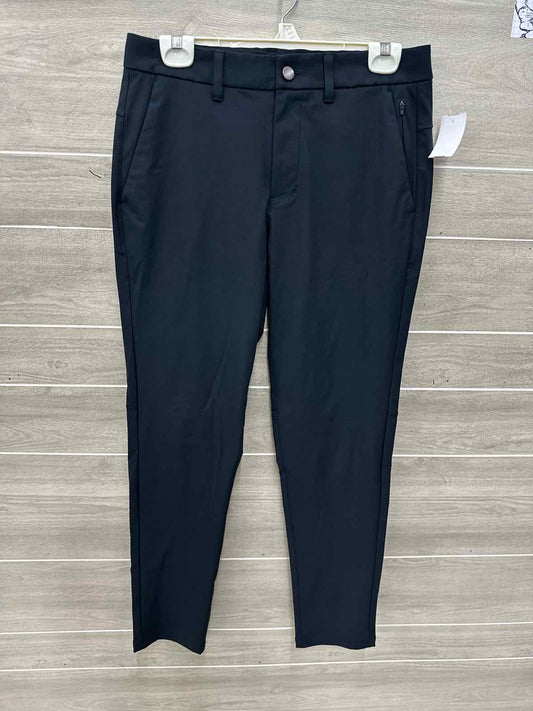 Crz Yoga Size 30 Men Mens Pants