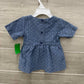 Carters Infant 9 Months Shirt
