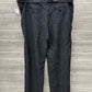 JH Collectibles Brown Womens Size 16 Jeans