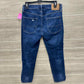 American Eagle Size 28/28 Men Mens Jeans