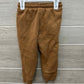 Infant 12 Months Pants