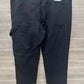 VonDutch Size 36/30 Men Mens Pants