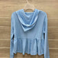 Girls Size 10 Shirt