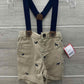 Gymboree Infant 6/12 Months Shorts