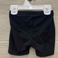 Old Navy Girls Size 4T Shorts
