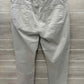 GAP Size 38/30 Men Mens Pants