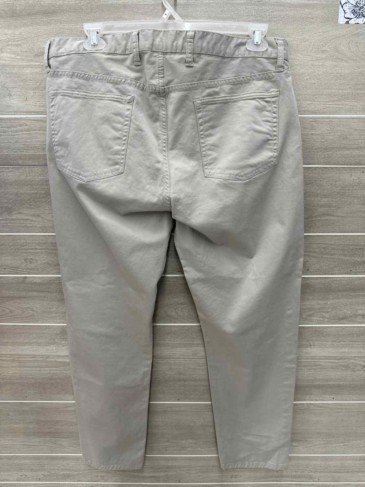 GAP Size 38/30 Men Mens Pants