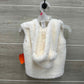 Carters Infant 12 Months Vest