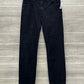 Old Navy Boys Size 12 Jeans