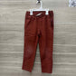Cat & Jack Boys Size 7 Pants