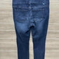 JAG Size 8/10 Blue Womens Jeans