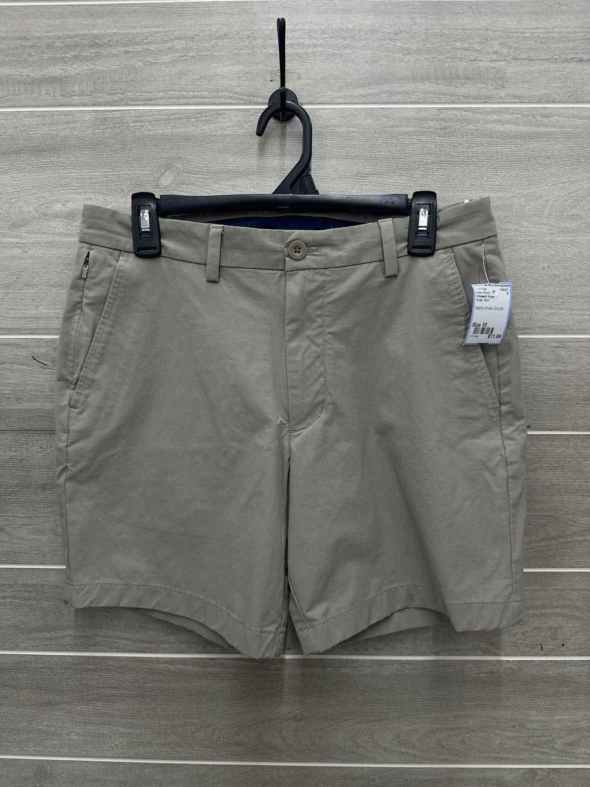 Vineyard Vines Size 30 Men Mens Shorts
