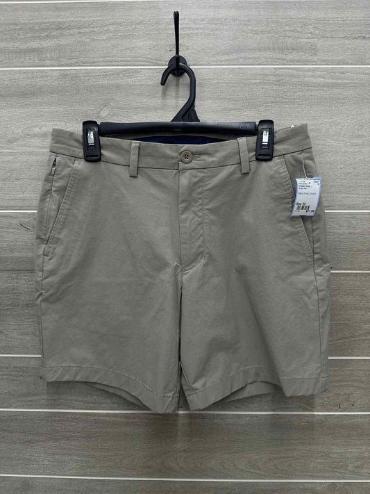 Vineyard Vines Size 30 Men Mens Shorts