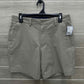 Vineyard Vines Size 30 Men Mens Shorts