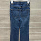GAP Boys Size 12 Jeans