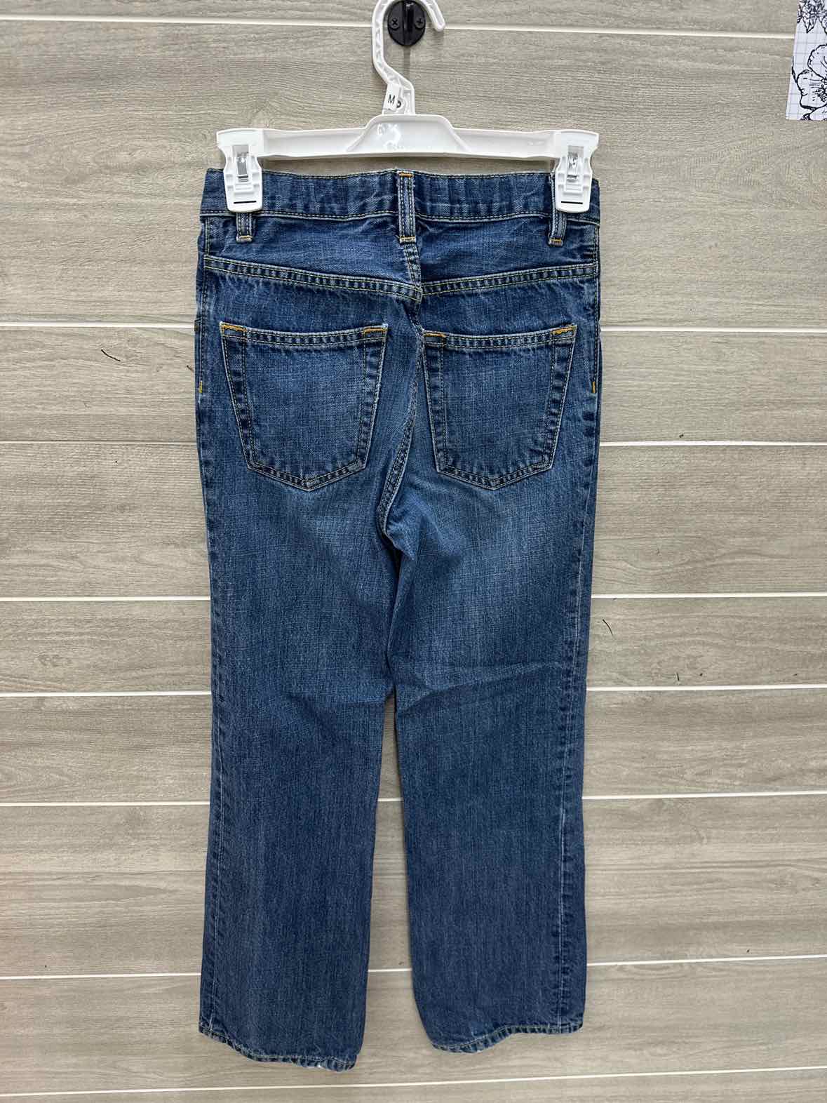 GAP Boys Size 12 Jeans