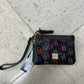 Dooney & Bourke Wallet