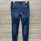 American Eagle Size 29/32 Men Mens Jeans