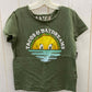 Old Navy Girls Size 10/12 Shirt