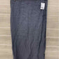 ZARA Brown Womens Size 4/6 Skirt