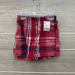 Faded Glory Infant 18 Months Shorts