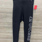 Nike Size S Black Womens Leggings