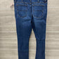 Members Mark Size 36/32 Men Mens Jeans