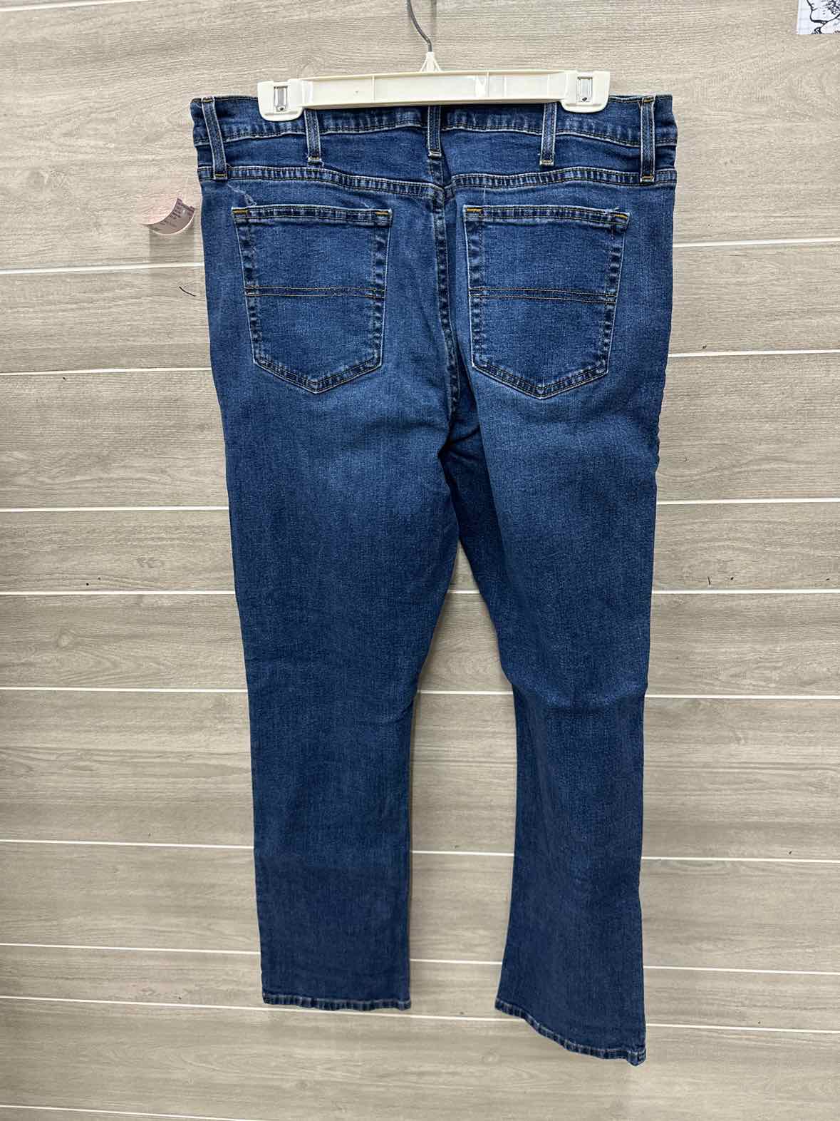 Members Mark Size 36/32 Men Mens Jeans