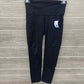 Lululemon Size 2 Black Womens Leggings