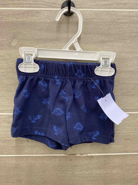 Garanimals Infant 12 Months Shorts