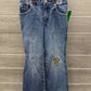 GAP Girls Size 5 Jeans