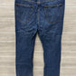Old Navy Size 33/34 Men Mens Jeans