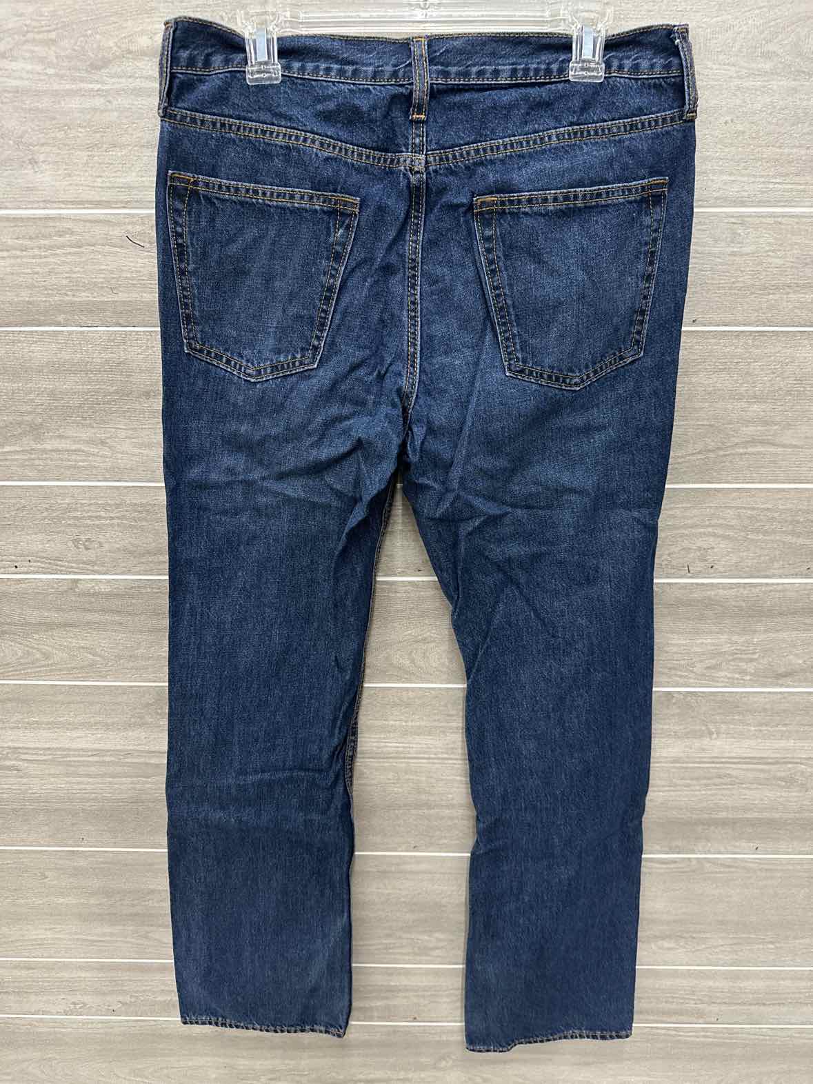 Old Navy Size 33/34 Men Mens Jeans