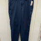 Lululemon Size 28 Mens Pants