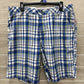 PUMA Size 36 Men Mens Shorts