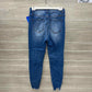 KanCan Size 6/8 Blue Womens Jeans
