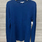 Mens Size M Mens Shirt