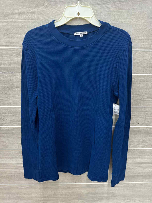 Mens Size M Mens Shirt