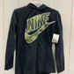 Nike Boys Size 5/6 Shirt