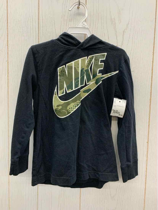 Nike Boys Size 5/6 Shirt