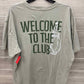 GAP Size XL Men Mens T-shirt