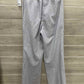 Sienna Sky Size 4 Blue Womens Pants
