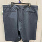 IZOD Size 42 Mens Shorts