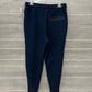 American Eagle Size 32 Men Mens Pants